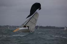 2012_0409_101726AA