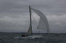 2012_0409_101804AA