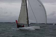 2012_0409_101812AA