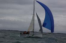 2012_0409_101820AA