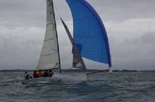 2012_0409_101824AA