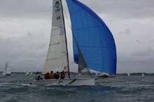 2012_0409_101826AA