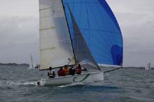 2012_0409_101832AA