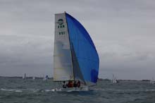2012_0409_101834AA