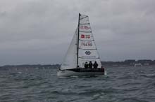 2012_0409_102036AA