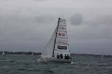 2012_0409_102058AA