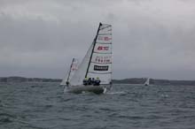 2012_0409_102114AA