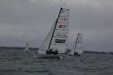 2012_0409_102118AA