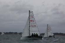 2012_0409_102134AA