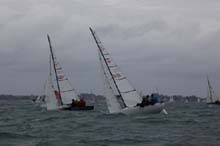 2012_0409_102142AA