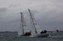 2012_0409_102146AA