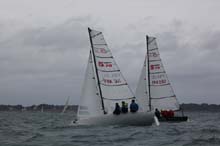 2012_0409_102200AA