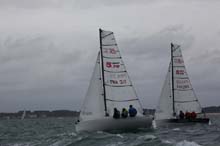 2012_0409_102202AA