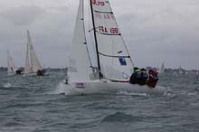 2012_0409_102224AA