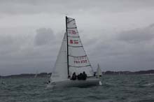 2012_0409_102232AA
