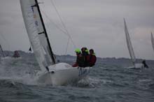 2012_0409_102236AA