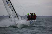 2012_0409_102240AB