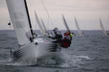 2012_0409_102304AA