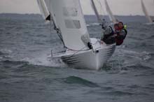 2012_0409_102304AD