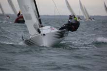 2012_0409_102306AA