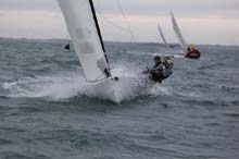 2012_0409_102310AA
