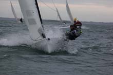2012_0409_102310AD