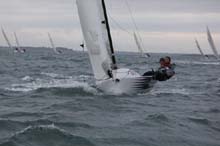 2012_0409_102312AA