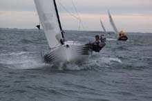 2012_0409_102312AD
