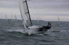 2012_0409_102314AA