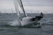2012_0409_102316AA