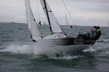 2012_0409_102318AA