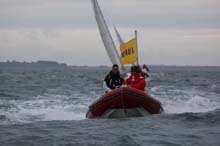 2012_0409_102348AA