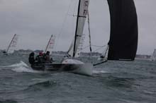 2012_0409_102500AA