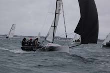 2012_0409_102502AA