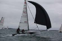 2012_0409_102504AA