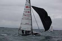 2012_0409_102506AA