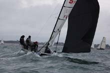 2012_0409_102510AA