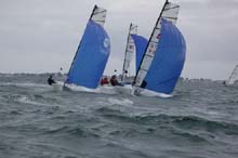 2012_0409_102532AA