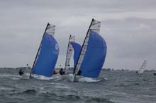 2012_0409_102532AB