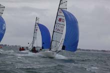 2012_0409_102534AA