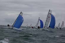 2012_0409_102536AA