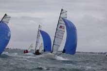 2012_0409_102536AC