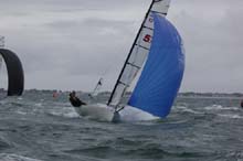 2012_0409_102538AA