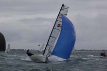 2012_0409_102538AB