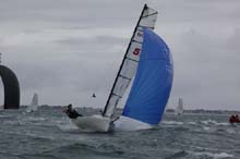 2012_0409_102538AC