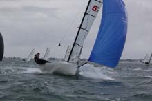 2012_0409_102540AA