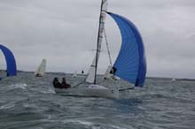2012_0409_102542AA