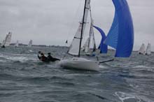 2012_0409_102544AA