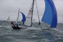 2012_0409_102546AA