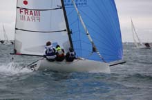 2012_0409_102556AA